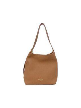 Louis Vuitton Locky Hobo PM Shoulder Bag